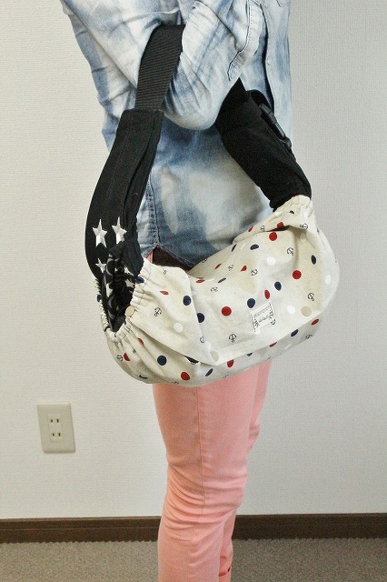 HuaPuka＊エルゴ収納カバーの使い方♪: HuaPukaぶろぐ。